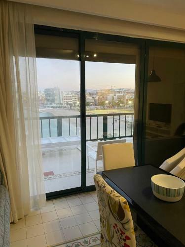 Angolina Apartments 130