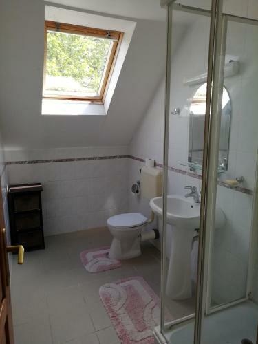 Varga Apartman