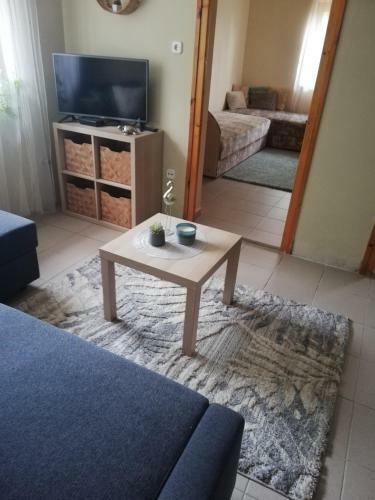Varga Apartman
