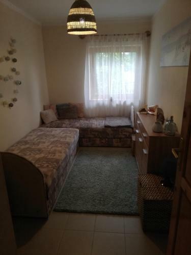 Varga Apartman