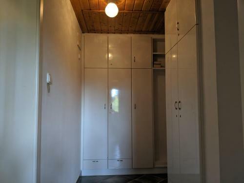 Apartamento Appartments Hungaroland