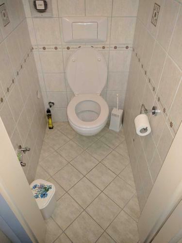 Apartamento Appartments Hungaroland