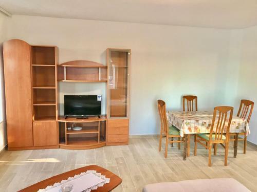 Hostal Apartmani Ru?ica