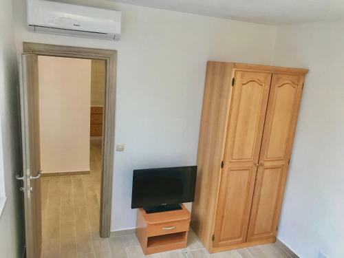 Hostal Apartmani Ru?ica