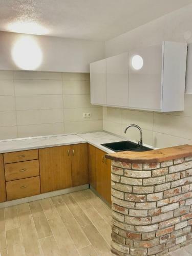 Hostal Apartmani Ru?ica