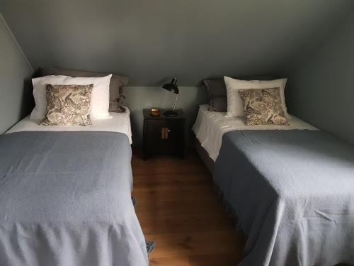 Inni - Boutique Apartments