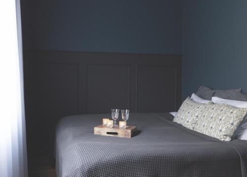 Inni - Boutique Apartments