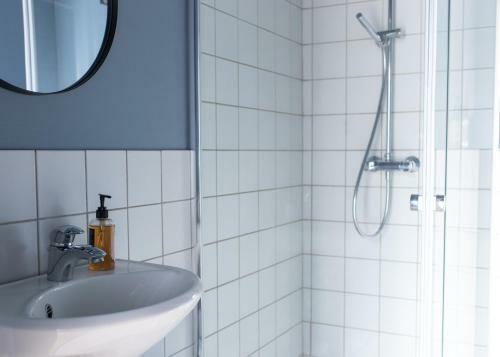 Inni - Boutique Apartments