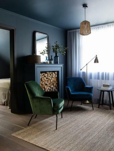 Inni - Boutique Apartments