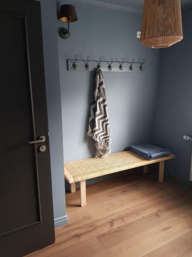Inni - Boutique Apartments