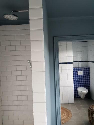 Inni - Boutique Apartments
