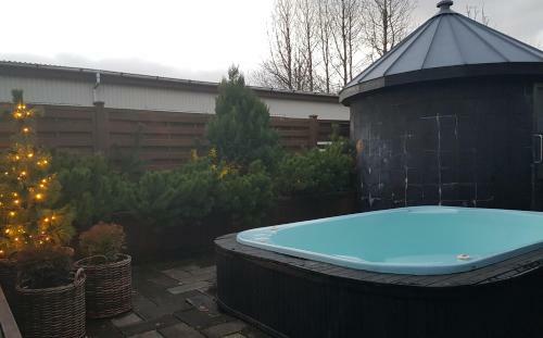 Inni - Boutique Apartments