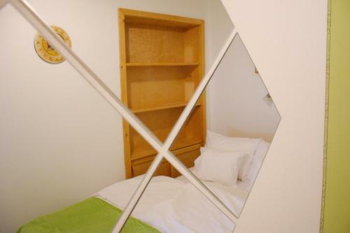 Hegybenj�r� Apartman Balatonederics