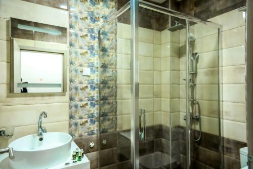 Hotel Verdisso Restaurant And Spa