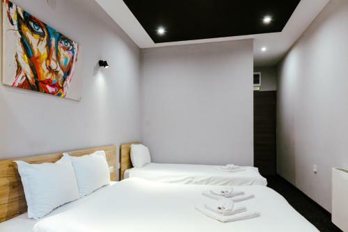 Hotel Verdisso Restaurant And Spa