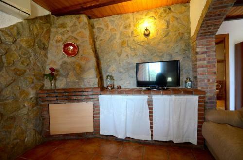 Can Sague 24a