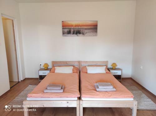 Hostal Montana-ederics Vend�gh�z