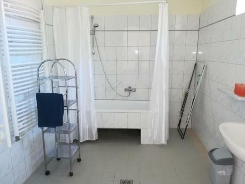 Hostal Montana-ederics Vend�gh�z