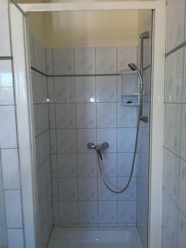 Hostal Montana-ederics Vend�gh�z