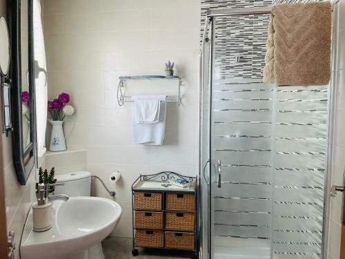 Hostal El Paseo