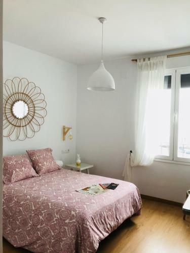 Hostal El Paseo