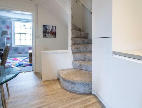 Apartamento The Hideaway, Alcester Near Stratford Upon Avon