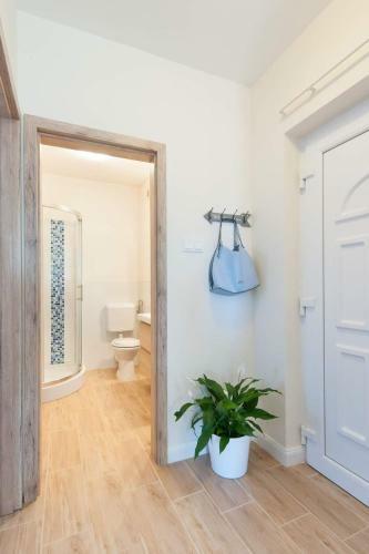 Apartamento Pearl Home
