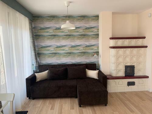 Balatonbogl�r - Golden Bridge Apartments