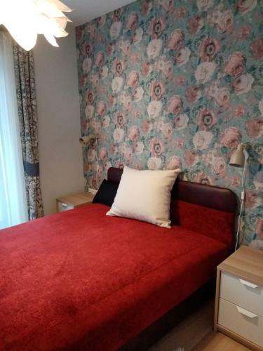 Balatonbogl�r - Golden Bridge Apartments