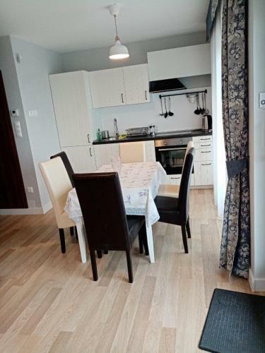 Balatonbogl�r - Golden Bridge Apartments