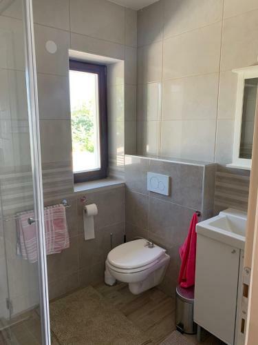 Balatonbogl�r - Golden Bridge Apartments
