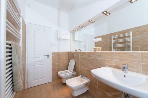 Villa Bogl�r Holiday