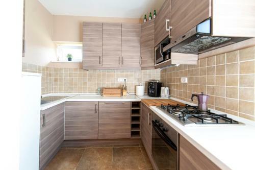 Villa Bogl�r Holiday