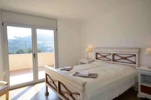 Villa Casa Es Plom
