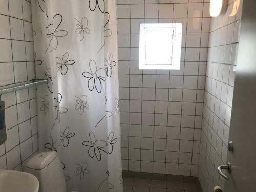 Motel Det Gamle Apothek