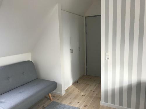 Motel Det Gamle Apothek
