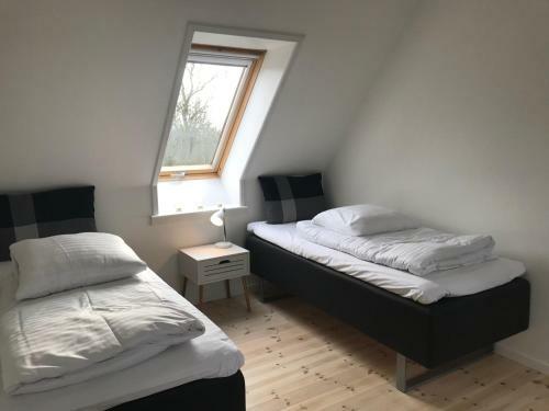 Motel Det Gamle Apothek