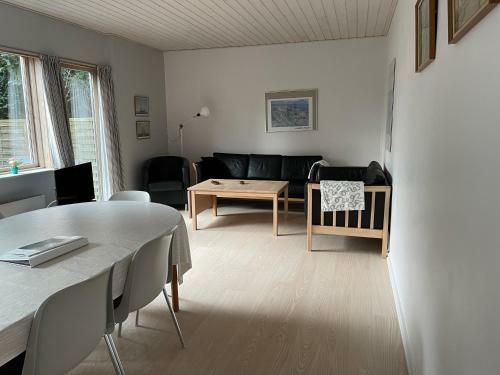 Nordbornholms Feriecenter