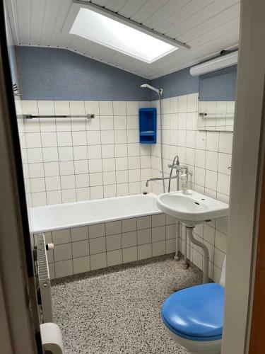 Nordbornholms Feriecenter