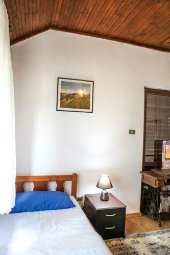 Holiday Home Milanovic