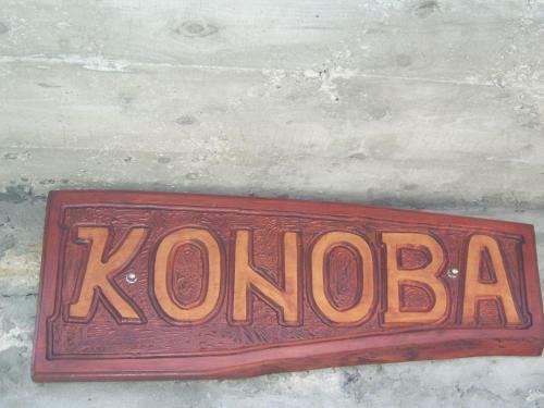 Konoba Hajdukovic