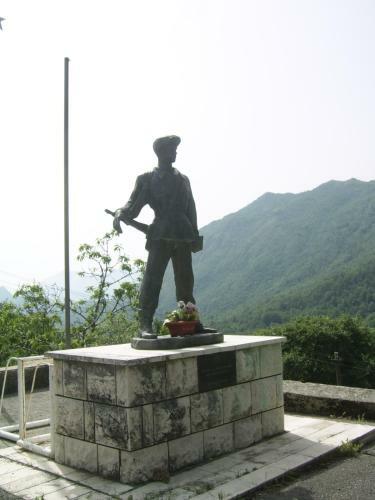 Konoba Hajdukovic
