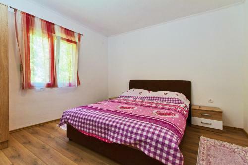 Apartments Dragojevic
