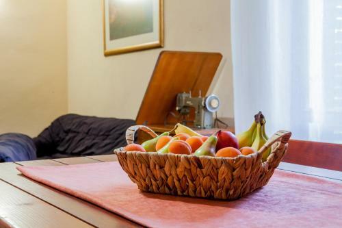 Holiday Home Dubovik
