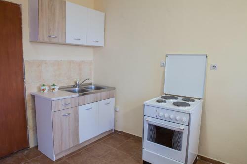 Holiday Home Dubovik