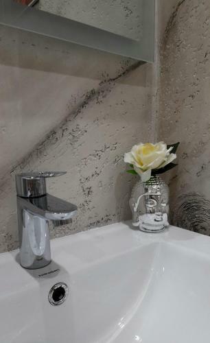 Davinci Luxury Apartments