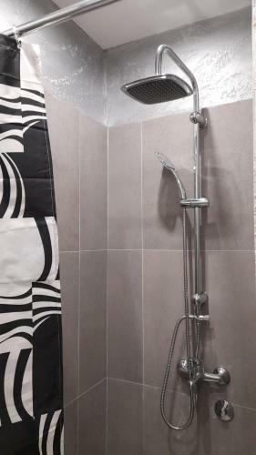 Davinci Luxury Apartments