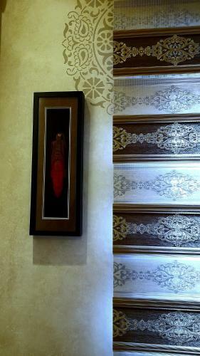 Davinci Luxury Apartments