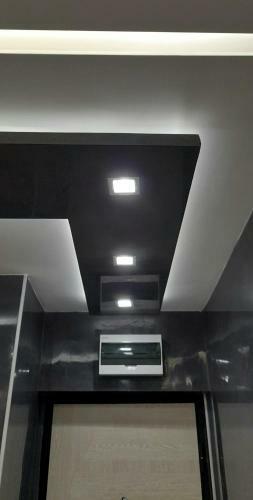 Davinci Luxury Apartments