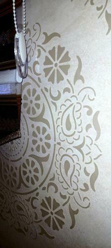 Davinci Luxury Apartments